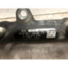 Rampe injection BMW X3 E83 PHASE 1 d’occasion