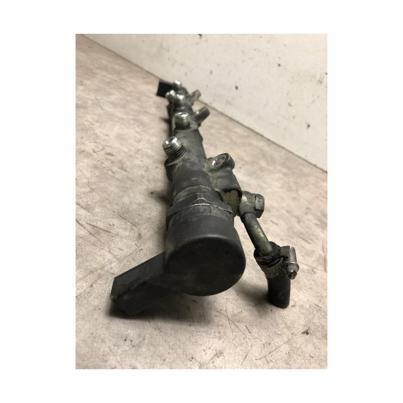 Rampe injection BMW X3 E83 PHASE 1 d’occasion