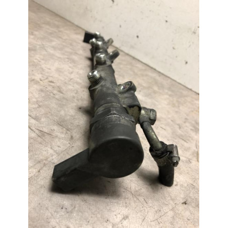 Rampe injection BMW X3 E83 PHASE 1 d’occasion