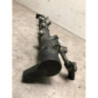 Rampe injection BMW X3 E83 PHASE 1 d’occasion