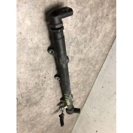 Rampe injection BMW X3 E83 PHASE 1 d’occasion