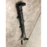 Rampe injection BMW X3 E83 PHASE 1 d’occasion
