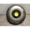 Convertisseur de couple RENAULT KOLEOS 1 PHASE 1 d’occasion