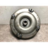 Convertisseur de couple RENAULT KOLEOS 1 PHASE 1 d’occasion