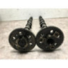 Arbre a came BMW X3 E83 PHASE 1 d’occasion