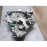 Boite de vitesses RENAULT SCENIC 2 PHASE 2 d’occasion