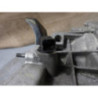 Boite de vitesses RENAULT SCENIC 2 PHASE 2 d’occasion