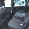 Boite de vitesses RENAULT SCENIC 2 PHASE 2 d’occasion