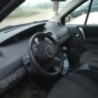 Boite de vitesses RENAULT SCENIC 2 PHASE 2 d’occasion