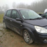 Boite de vitesses RENAULT SCENIC 2 PHASE 2 d’occasion