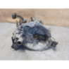 Boite de vitesses CITROEN C3 1 PHASE 1 d’occasion