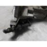Boite de vitesses CITROEN C3 1 PHASE 1 d’occasion