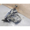 Boite de vitesses CITROEN C3 1 PHASE 1 d’occasion