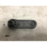 Manivelle de leve vitre PEUGEOT  d’occasion