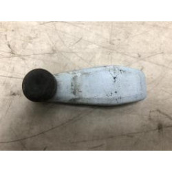 Manivelle de leve vitre PEUGEOT  d’occasion
