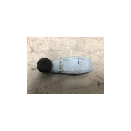 Manivelle de leve vitre PEUGEOT  d’occasion