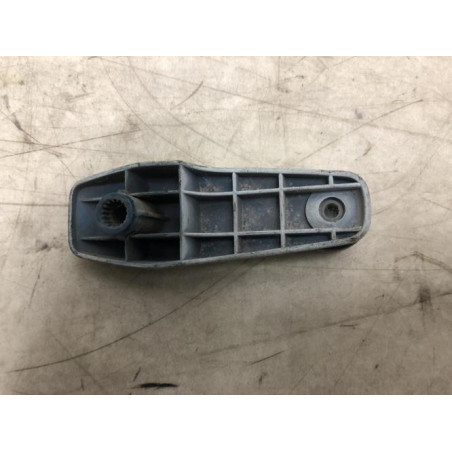 Manivelle de leve vitre PEUGEOT  d’occasion