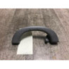 Poignee de maintien MERCEDES CLASSE E 211 PHASE 1 d’occasion
