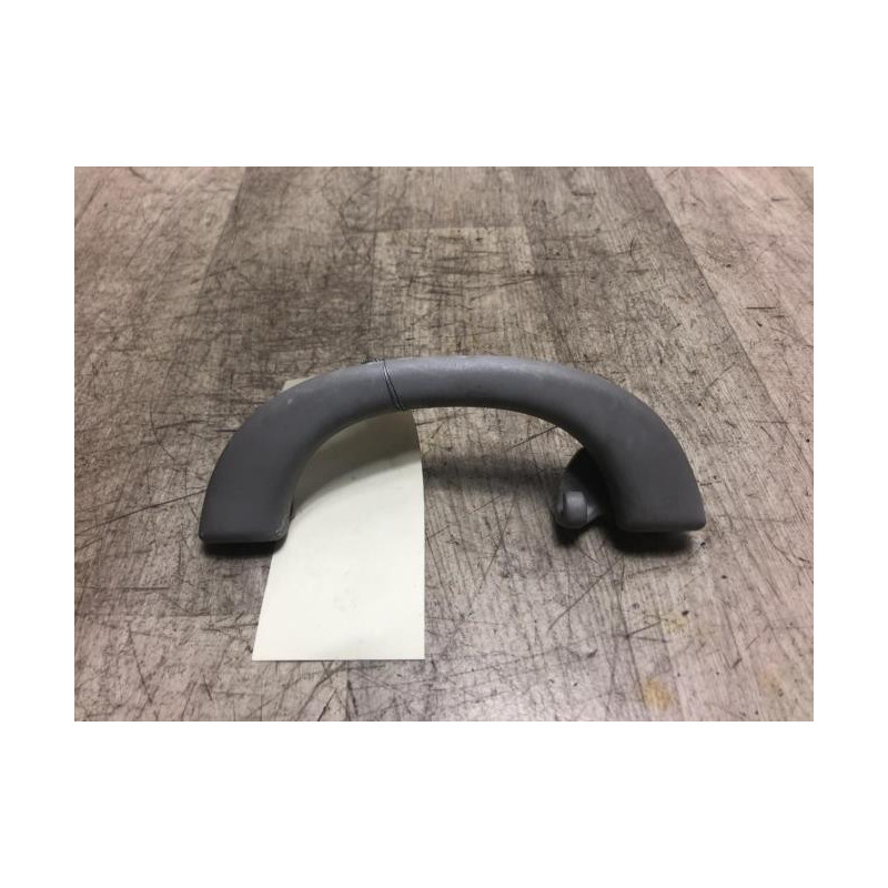 Poignee de maintien MERCEDES CLASSE E 211 PHASE 1 d’occasion