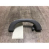 Poignee de maintien MERCEDES CLASSE E 211 PHASE 1 d’occasion
