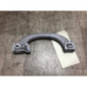 Poignee de maintien MERCEDES CLASSE E 211 PHASE 1 d’occasion