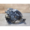 Boite de vitesses CITROEN C3 1 PHASE 1 d’occasion