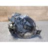 Boite de vitesses CITROEN C3 1 PHASE 1 d’occasion