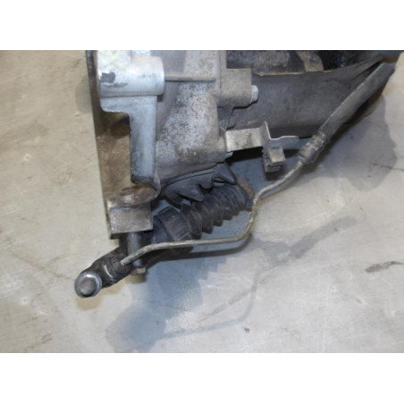 Boite de vitesses CITROEN C3 1 PHASE 1 d’occasion