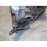 Boite de vitesses CITROEN C3 1 PHASE 1 d’occasion