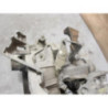 Boite de vitesses CITROEN C3 1 PHASE 1 d’occasion