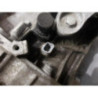 Boite de vitesses CITROEN C3 1 PHASE 1 d’occasion