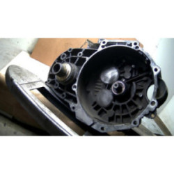 Boite de vitesses SEAT ALHAMBRA 1 PHASE 1 d’occasion