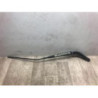 Bras essuie glace avant droit RENAULT TWINGO 3 PHASE 1 d’occasion
