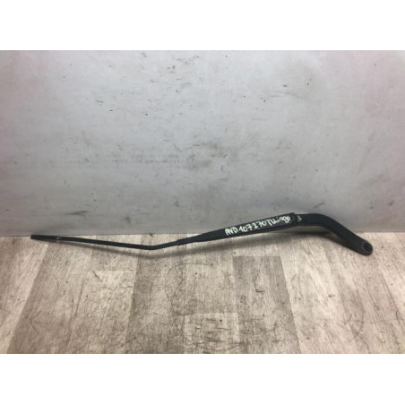 Bras essuie glace avant droit RENAULT TWINGO 3 PHASE 1 d’occasion