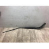 Bras essuie glace avant droit RENAULT TWINGO 3 PHASE 1 d’occasion