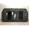 Cache moteur  RENAULT TWINGO 3 PHASE 1 d’occasion