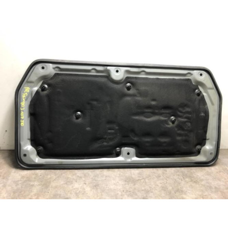 Cache moteur  RENAULT TWINGO 3 PHASE 1 d’occasion