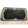 Cache moteur  RENAULT TWINGO 3 PHASE 1 d’occasion