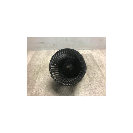 Ventilateur chauffage CITROEN C4 2 PHASE 2 d’occasion