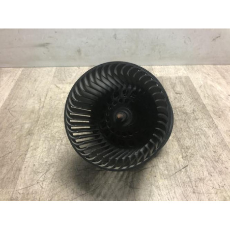 Ventilateur chauffage CITROEN C4 2 PHASE 2 d’occasion