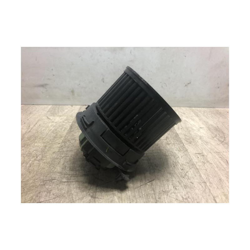 Ventilateur chauffage CITROEN C4 2 PHASE 2 d’occasion