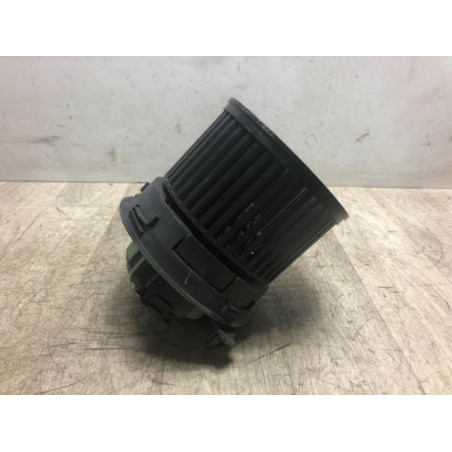 Ventilateur chauffage CITROEN C4 2 PHASE 2 d’occasion