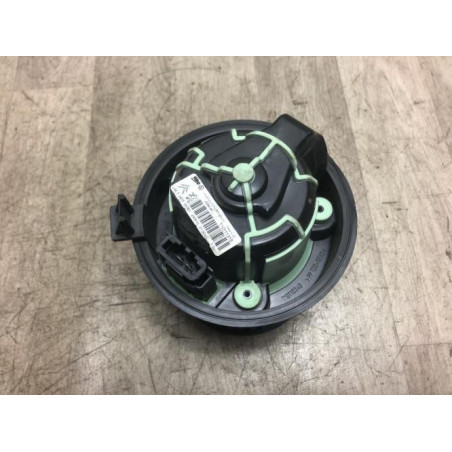 Ventilateur chauffage CITROEN C4 2 PHASE 2 d’occasion