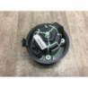 Ventilateur chauffage CITROEN C4 2 PHASE 2 d’occasion