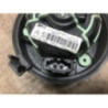 Ventilateur chauffage CITROEN C4 2 PHASE 2 d’occasion