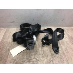 Ceinture arriere gauche RENAULT TWINGO 3 PHASE 1 d’occasion