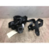 Ceinture arriere gauche RENAULT TWINGO 3 PHASE 1 d’occasion