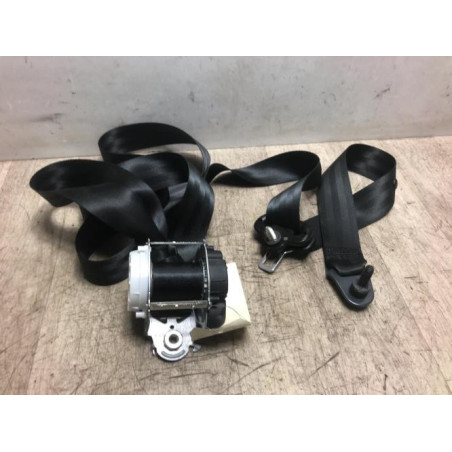 Ceinture arriere gauche RENAULT TWINGO 3 PHASE 1 d’occasion