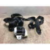 Ceinture arriere gauche RENAULT TWINGO 3 PHASE 1 d’occasion