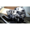 Boite de vitesses RENAULT GRAND SCENIC 2 PHASE 1 d’occasion